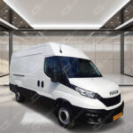 Iveco Daily - Foto 26