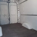 Iveco Daily - Foto 27