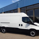 Iveco Daily - Foto 7