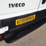 Iveco Daily - Foto 9