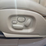 Jaguar XJ - Foto 11