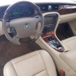 Jaguar XJ - Foto 57