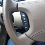Jaguar XJ - Foto 13