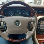 Jaguar XJ - Foto 14