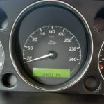 Jaguar XJ - Foto 16