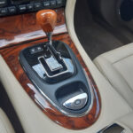 Jaguar XJ - Foto 17