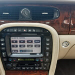 Jaguar XJ - Foto 63