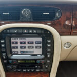 Jaguar XJ - Foto 18