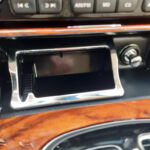 Jaguar XJ - Foto 64