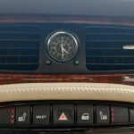 Jaguar XJ - Foto 65