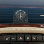 Jaguar XJ - Foto 20