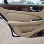 Jaguar XJ - Foto 22