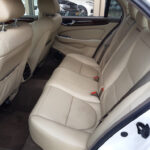 Jaguar XJ - Foto 68