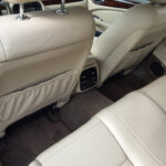 Jaguar XJ - Foto 69