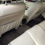 Jaguar XJ - Foto 24