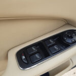 Jaguar XJ - Foto 27