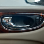 Jaguar XJ - Foto 78