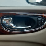 Jaguar XJ - Foto 33