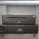 Jaguar XJ - Foto 80
