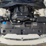 Jaguar XJ - Foto 8