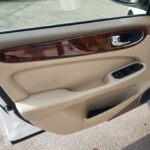 Jaguar XJ - Foto 9
