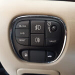 Jaguar XJ - Foto 12