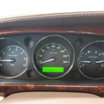 Jaguar XJ - Foto 14