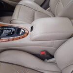 Jaguar XJ - Foto 17