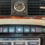 Jaguar XJ - Foto 19