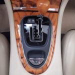 Jaguar XJ - Foto 20