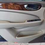 Jaguar XJ - Foto 23