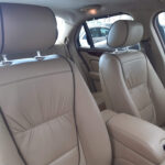 Jaguar XJ - Foto 31