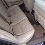 Jaguar XJ - Foto 32