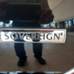 Jaguar XJ - Foto 33