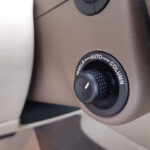 Jaguar XJ - Foto 37