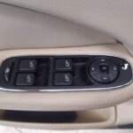 Jaguar XJ - Foto 38
