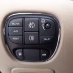 Jaguar XJ - Foto 40