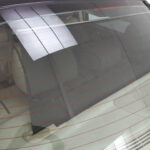 Jaguar XJ - Foto 41