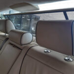 Jaguar XJ - Foto 42