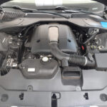 Jaguar XJ - Foto 43