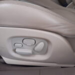 Jaguar XJ - Foto 46