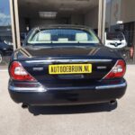 Jaguar XJ - Foto 6