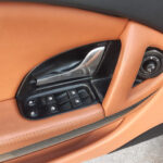 Maserati Quattroporte - Foto 10