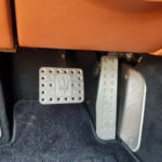 Maserati Quattroporte - Foto 13