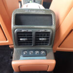 Maserati Quattroporte - Foto 24