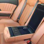 Maserati Quattroporte - Foto 27