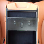 Maserati Quattroporte - Foto 28