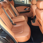 Maserati Quattroporte - Foto 29