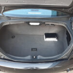 Maserati Quattroporte - Foto 32