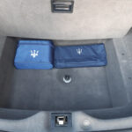 Maserati Quattroporte - Foto 34